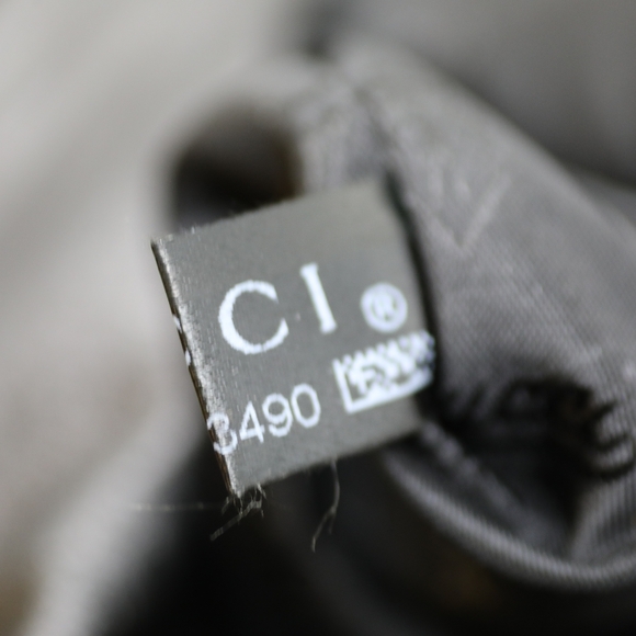 Gucci Hysteria Leather Tote Bag - Picture 14 of 15